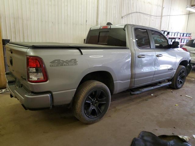 Obraz 3 z 2021 RAM 1500 BIG HORN/LONE STAR 2021 z VIN 1C6SRFBTXMN560293