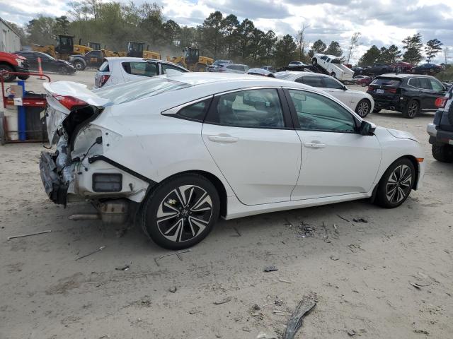 Obraz 3 z 2016 HONDA CIVIC EXL 2016 z VIN 2HGFC1F75GH641969