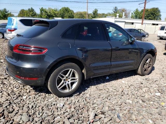 Image 3 of 2017 PORSCHE MACAN  2017 with VIN WP1AA2A55HLB83850