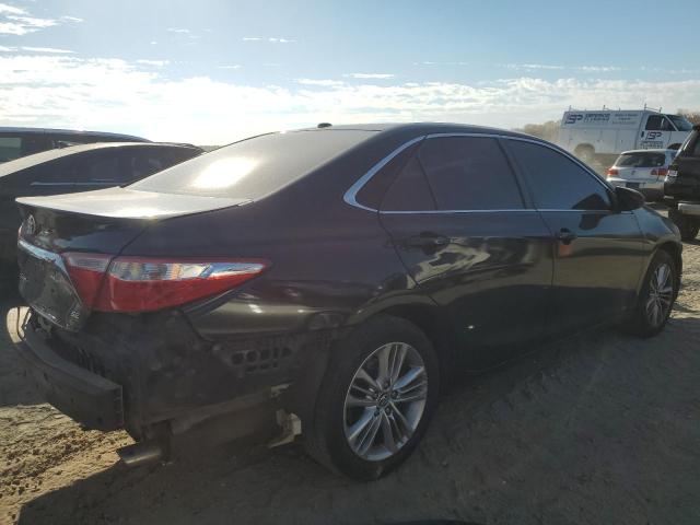 Image 3 of 2015 TOYOTA CAMRY LE 2015 with VIN 4T1BF1FK6FU084540