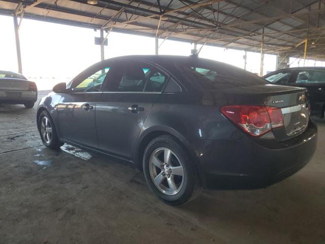 Obraz 2 z 2014 CHEVROLET CRUZE LT 2014 z VIN 1G1PC5SB4E7305624