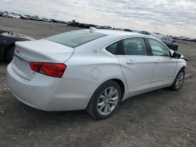 Изображение 3 2016 CHEVROLET IMPALA LT 2016 с VIN 2G1105SA9G9156053