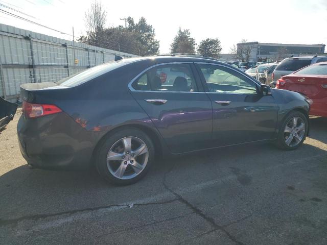 Изображение 3 2012 ACURA TSX  2012 с VIN JH4CU2F41CC004888