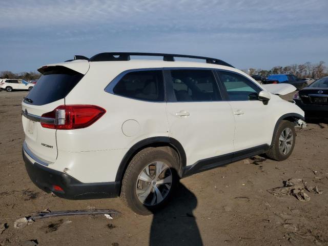Image 3 of 2019 SUBARU ASCENT PREMIUM 2019 with VIN 4S4WMACD5K3466359