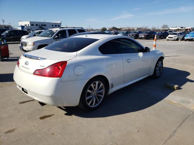 Изображение 3 2014 INFINITI Q60 JOURNEY 2014 с VIN JN1CV6EK7EM111062