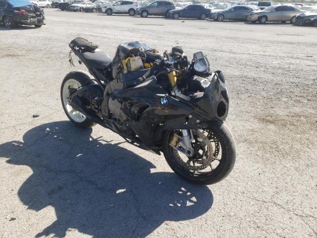 Obraz 2013 BMW S 1000 RR 2013