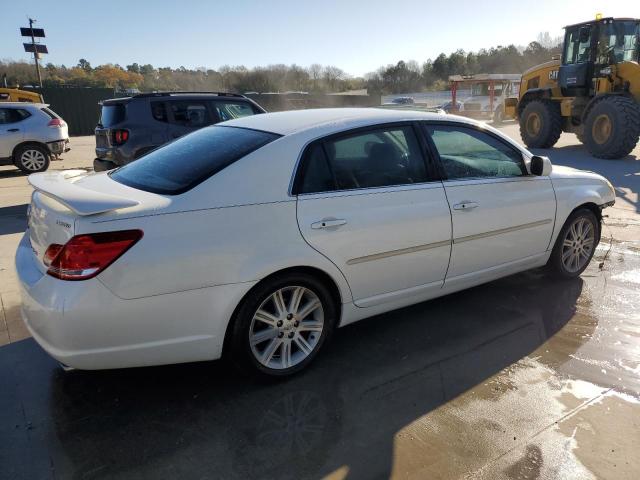 Obraz 3 z 2006 TOYOTA AVALON XL 2006 z VIN 4T1BK36BX6U162471
