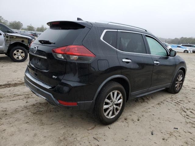 Image 3 of 2018 NISSAN ROGUE S 2018 with VIN KNMAT2MT8JP596933