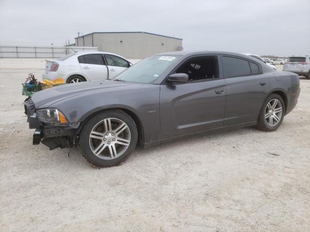 Изображение 2014 DODGE CHARGER R/T 2014