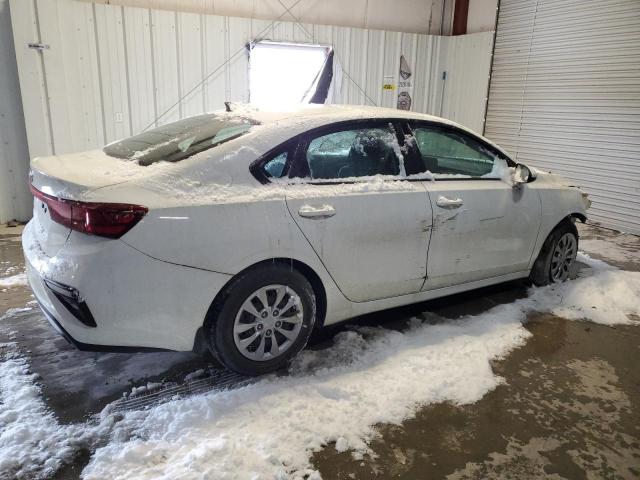 Изображение 3 2019 KIA FORTE FE 2019 с VIN 3KPF24AD5KE130265