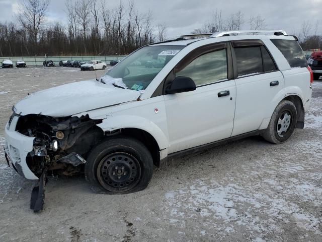 2006 SATURN VUE  2006 image