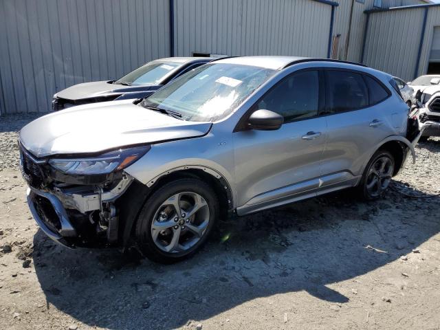 Obraz 2023 FORD ESCAPE ST LINE 2023