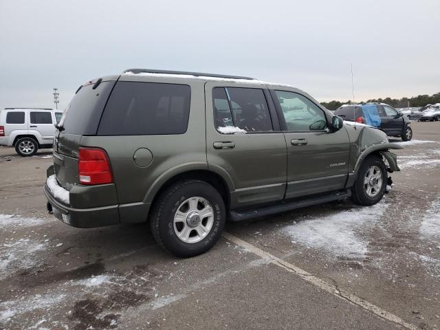 Image 3 of 2002 FORD EXPLORER LIMITED 2002 with VIN 1FMDU75W62UB58586