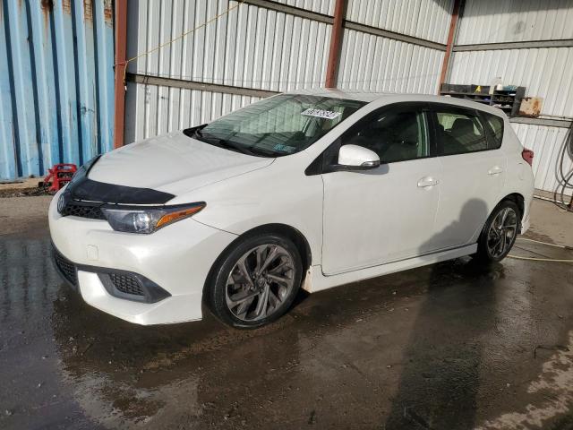 Obraz 1 z 2016 TOYOTA SCION IM  2016 z VIN JTNKARJE8GJ517096