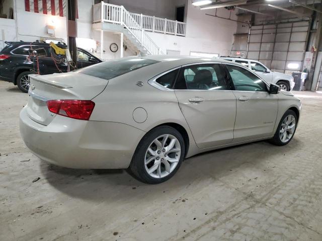 Obraz 3 z 2014 CHEVROLET IMPALA LT 2014 z VIN 2G1125S31E9227075