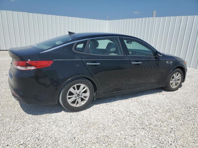 Image 3 of 2016 KIA OPTIMA LX 2016 with VIN 5XXGT4L3XGG100036