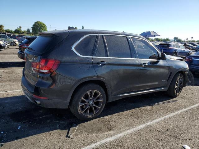 Obraz 3 z 2015 BMW X5 XDRIVE35I 2015 z VIN 5UXKR0C59F0K58921