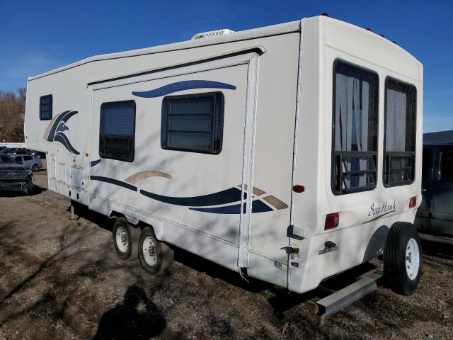 Изображение 3 1998 GULF STREAM CONQUEST 1998 с VIN 1NL10FP26W1055273