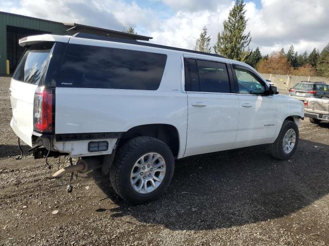 Obraz 3 z 2020 GMC YUKON XL K1500 SLT 2020 z VIN 1GKS2GKC4LR177898
