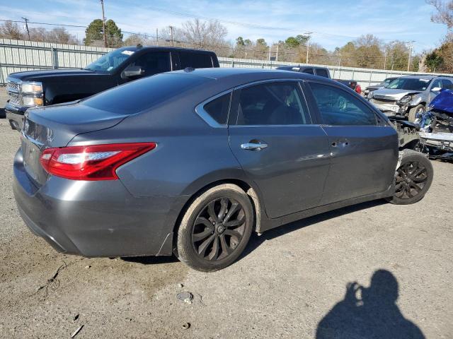 Image 3 of 2017 NISSAN ALTIMA 2.5 2017 with VIN 1N4AL3AP7HC487173