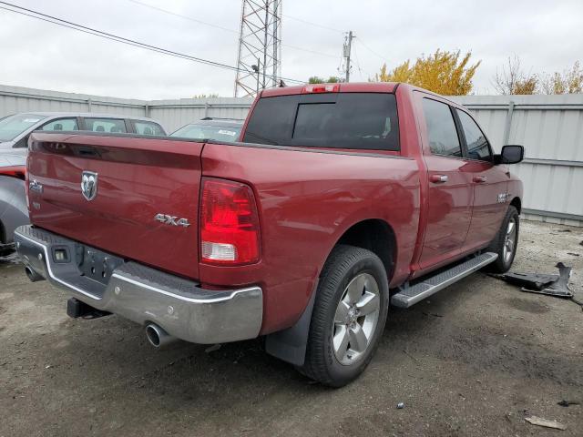 Изображение 3 2015 RAM 1500 SLT 2015 с VIN 1C6RR7LM1FS718634