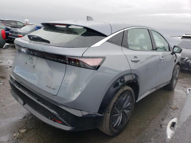 Image 3 of 2023 NISSAN ARIYA EVOLVE+ 2023 with VIN JN1BF0BA4PM410948