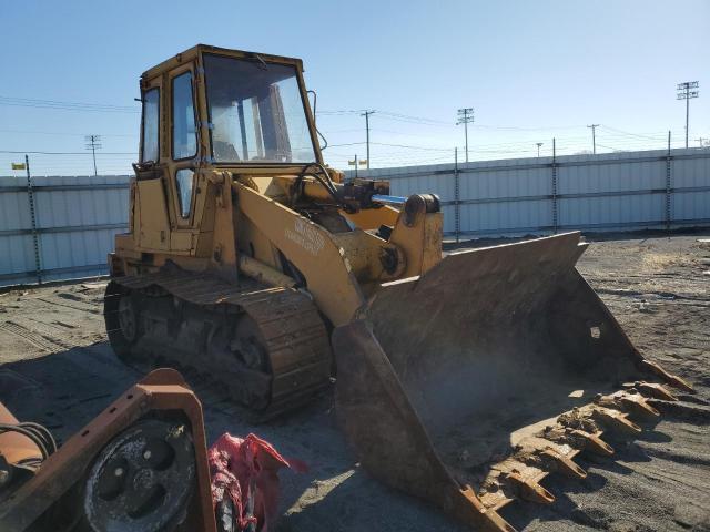 1988 CATERPILLAR 953 1988 image
