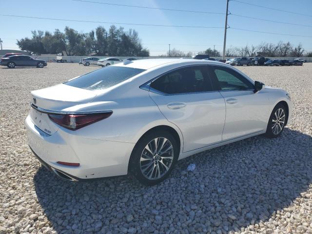 Image 3 of 2020 LEXUS ES 350 2020 with VIN 58ADZ1B1XLU079293
