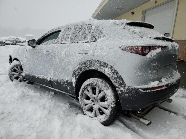 Изображение 2 2021 MAZDA CX-30 SELECT 2021 с VIN 3MVDMBBL6MM235111