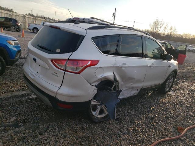 Изображение 3 2014 FORD ESCAPE SE 2014 с VIN 1FMCU0GX7EUD00845