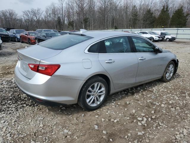 Изображение 3 2018 CHEVROLET MALIBU LT 2018 с VIN 1G1ZD5ST3JF205075
