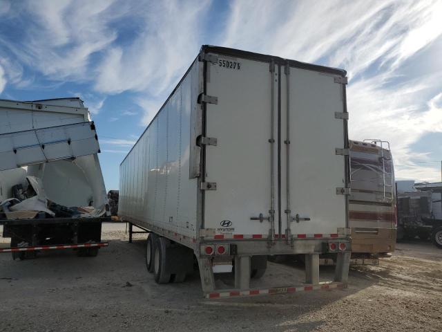 Image 3 of 2020 HYUNDAI TRAILER 2020 with VIN 3H3V532C1LR320449