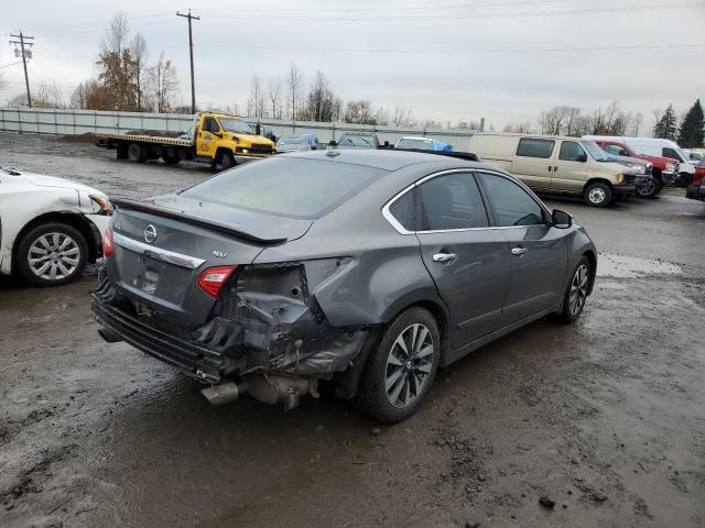 Obraz 3 z 2017 NISSAN ALTIMA 2.5 2017 z VIN 1N4AL3AP3HC245531
