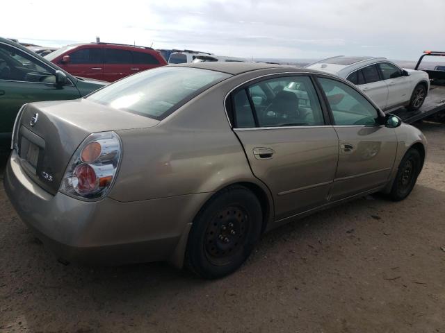 Изображение 3 2005 NISSAN ALTIMA S 2005 с VIN 1N4AL11DX5C131824