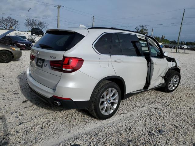 Изображение 3 2016 BMW X5 XDRIVE35I 2016 с VIN 5UXKR0C50G0P27170