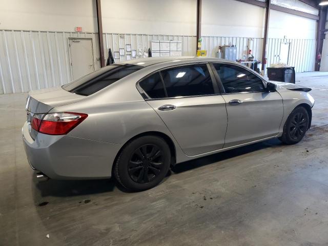 Obraz 3 z 2013 HONDA ACCORD LX 2013 z VIN 1HGCR2F37DA085095