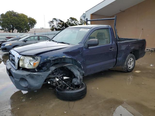 Изображение 2007 TOYOTA TACOMA  2007
