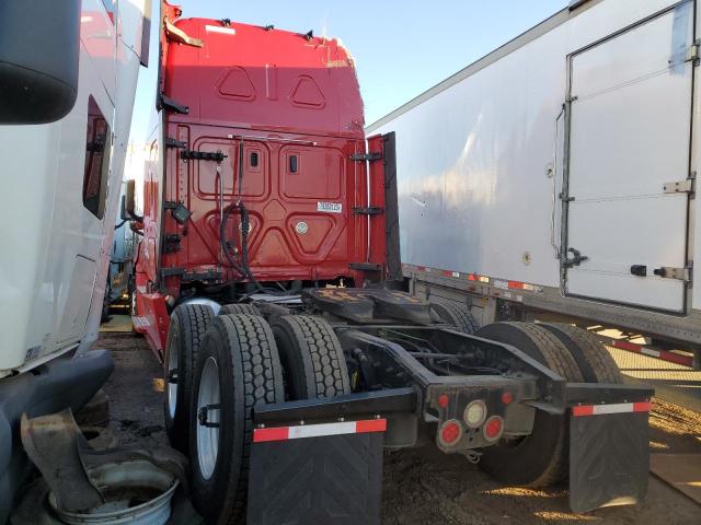 Obraz 3 z 2019 FREIGHTLINER CASCADIA 126  2019 z VIN 3AKJHHDR4KSJX1305