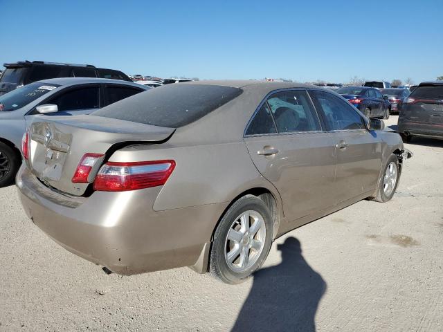 Изображение 3 2007 TOYOTA CAMRY CE 2007 с VIN 4T1BE46K67U109605