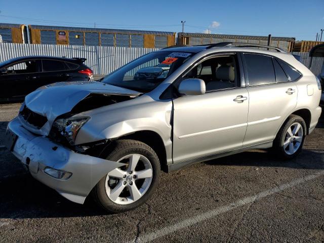 Obraz 1 z 2007 LEXUS RX 350 2007 z VIN 2T2HK31U27C037742