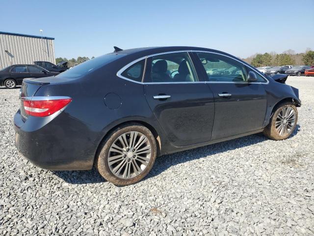 Image 3 of 2014 BUICK VERANO  2014 with VIN 1G4PS5SK1E4230713
