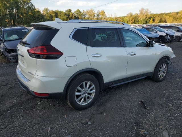 Image 3 of 2019 NISSAN ROGUE S 2019 with VIN KNMAT2MV4KP519138