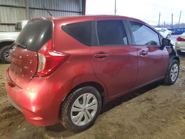 Image 3 of 2019 NISSAN VERSA NOTE S 2019 with VIN 3N1CE2CP6KL361986