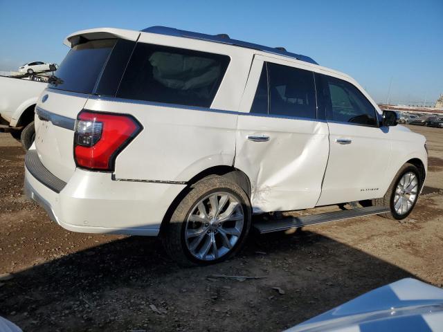 Image 3 of 2019 FORD EXPEDITION PLATINUM 2019 with VIN 1FMJU1MT1KEA33528