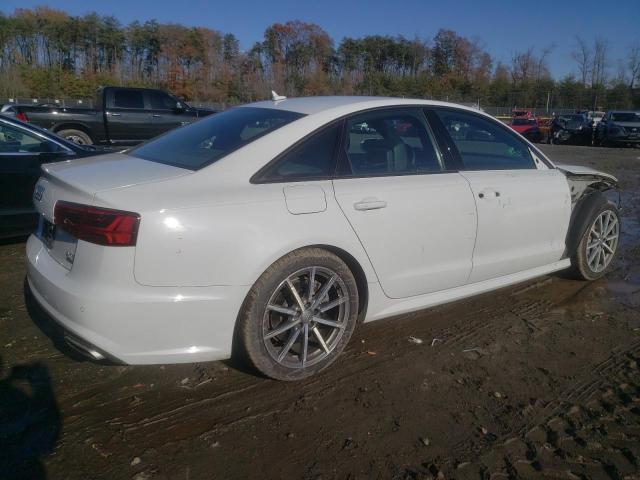 Obraz 3 z 2018 AUDI A6 PREMIUM PLUS 2018 z VIN WAUG8AFC6JN093476