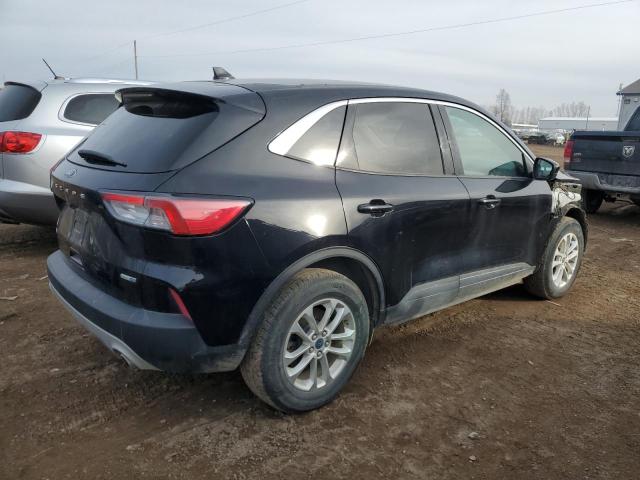 Изображение 3 2020 FORD ESCAPE SE 2020 с VIN 1FMCU9G64LUA83599
