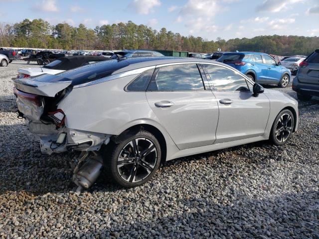 Obraz 3 z 2023 KIA K5 GT LINE 2023 z VIN 5XXG64J23PG202604