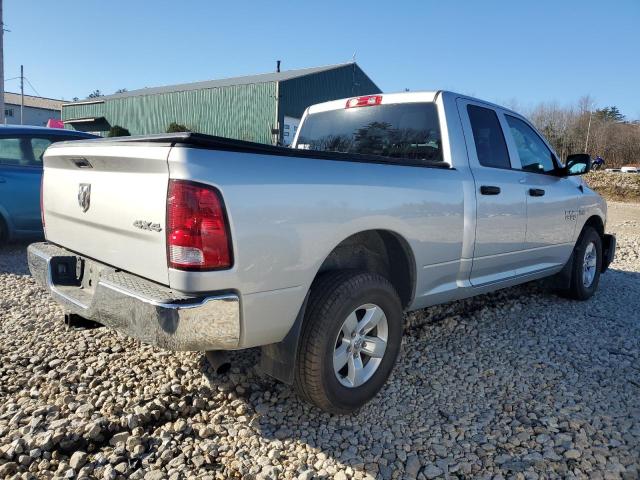 Image 3 of 2015 RAM 1500 ST 2015 with VIN 1C6RR7FT1FS706678