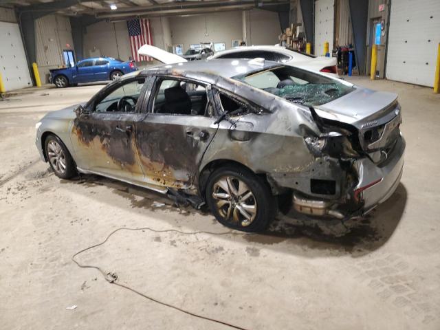 Obraz 2 z 2019 HONDA ACCORD LX 2019 z VIN 1HGCV1F15KA168655