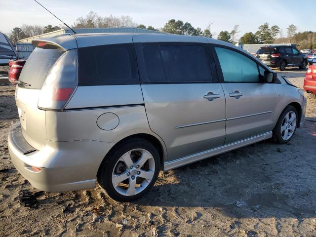 Obraz 3 z 2006 MAZDA 5  2006 z VIN JM1CR293260121214